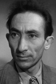 Муин Мухитдинов